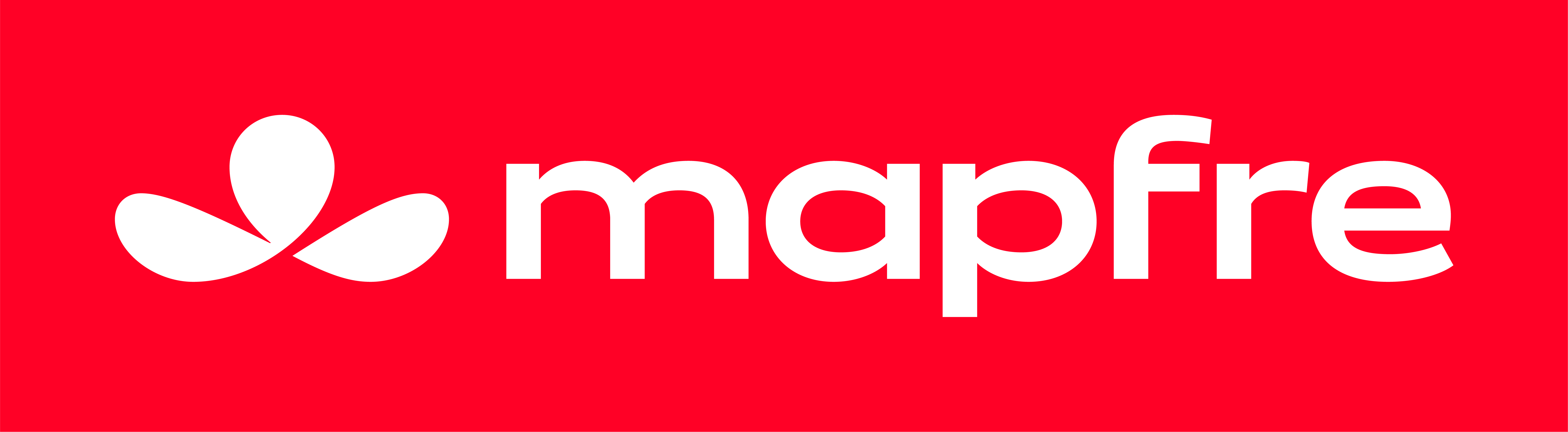 Mapfre